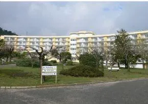 Photo de Residence Clair Logis - Maison de retraite / EHPAD