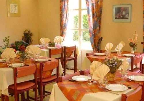 Photo de Korian Les Catalaunes