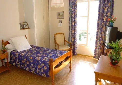 Photo de Korian Les Catalaunes