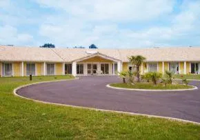 Photo de Ehpad Santa Monica - Maison de retraite / EHPAD