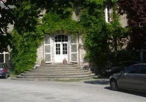 Photo principale de Maison Dominicaine De Retraite - Maison de retraite / EHPAD