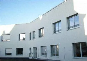 Photo de Ehpad Francois De Daillon - Maison de retraite / EHPAD