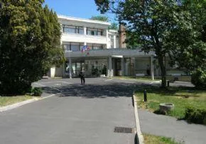 Photo principale de Residence Jeanne Callarec - Maison de retraite / EHPAD