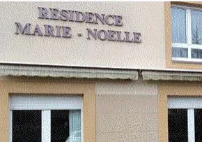 Photo principale de Ehpad Marie Noelle - Maison de retraite / EHPAD