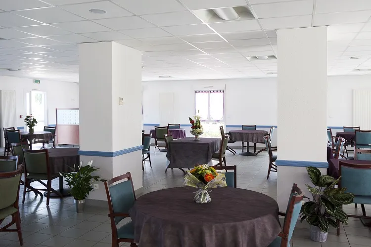 Photo de Residence Les Figuiers