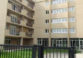 Photo principale de Residence Le Clos Du Noyer - Résidence Services Seniors