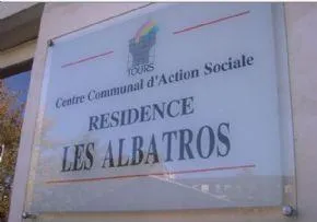 Photo de Foyer Logement Les Albatros - Résidence Services Seniors