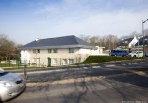 Photo principale de Residence Kerelys Guidel - Maison de retraite / EHPAD