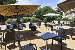 Photo de Résidence Services Gambetta