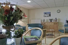 Photo de Résidence Services Gambetta