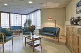 Photo de Résidence Services Gambetta