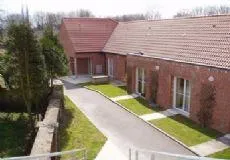 Photo de Residence Saint Joseph - Maison de retraite / EHPAD