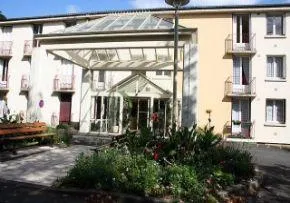 Photo de Foyer Logement Le Closeau - Résidence Services Seniors