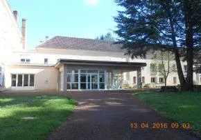 Photo de Residence Joie De Vivre - Maison de retraite / EHPAD