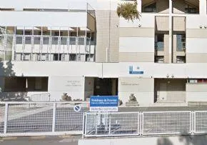 Maison De Retraite Residence Du Rouvrau   Onac - Maison de retraite / EHPAD à Boulogne-Billancourt