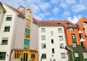 Photo de Ehpad Bethesda Caroline - Maison de retraite / EHPAD