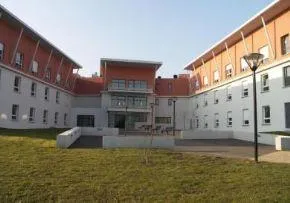 Photo principale de Residence Les Myosotis - Maison de retraite / EHPAD