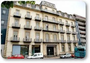 Photo de Ehpad Le Castel Bristol - Maison de retraite / EHPAD