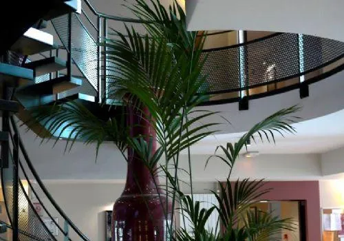 Photo de Ehpad Villa Concorde Maison de Famille