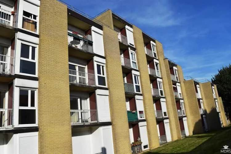 Résidence Van Gogh - Résidence Services Seniors à Croix