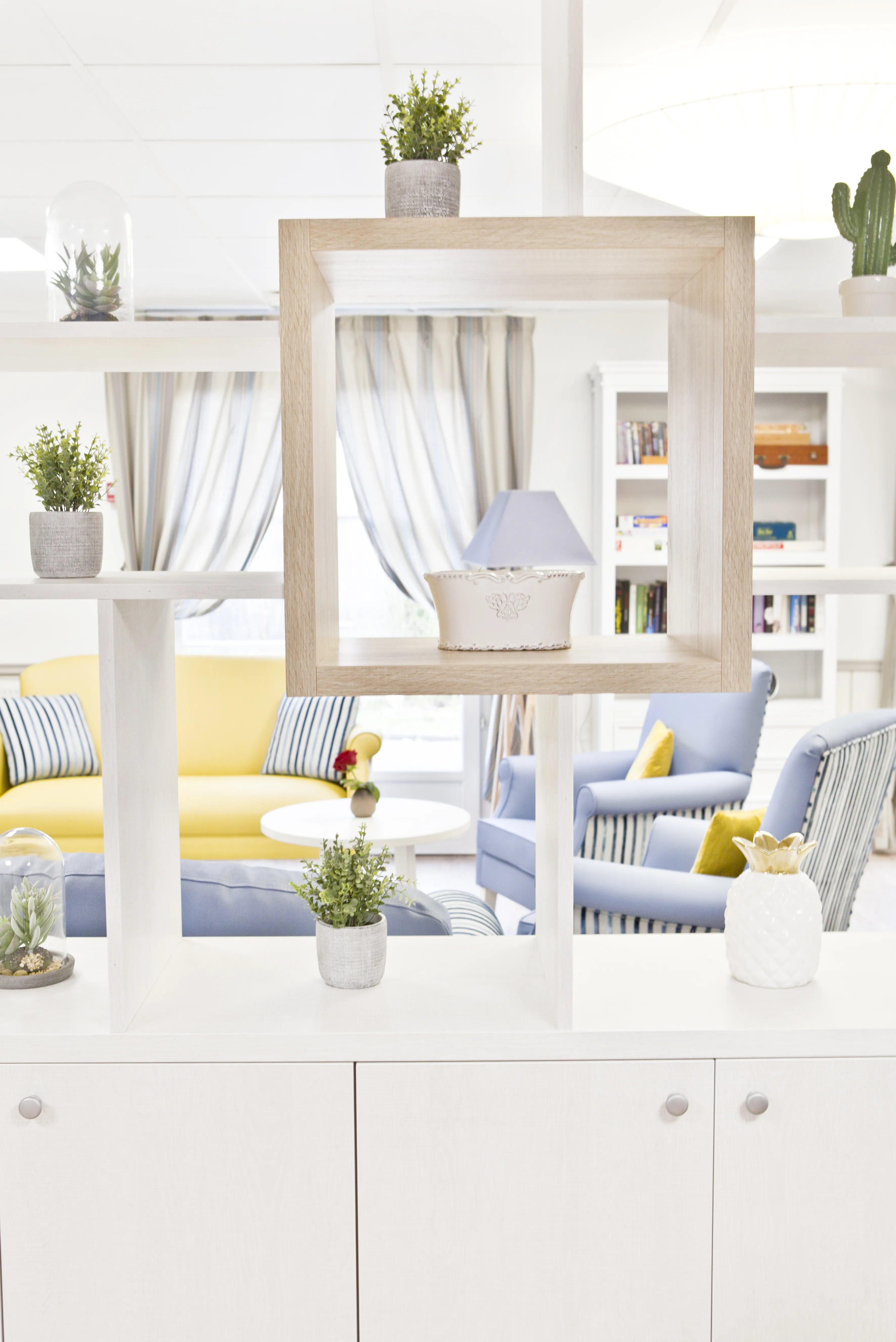 Photo de Résidence Des Deux Moulins - Maison de retraite / EHPAD