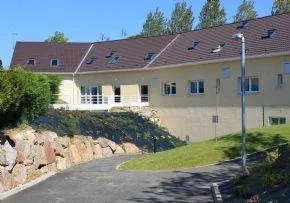 Photo de Maison De Retraite La Catalane - Maison de retraite / EHPAD