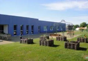 Photo principale de Residence Sainte Agathe - Maison de retraite / EHPAD