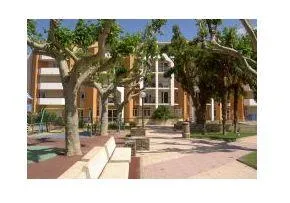 La Castellane - Résidence Services Seniors à Port-Vendres