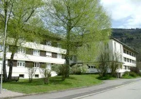 Photo principale de Residence Mon Repos - Résidence Services Seniors