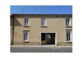 Residence Marguerite - Résidence Services Seniors à Roanne