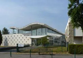 Photo de Residence Les Grands Jardins - Maison de retraite / EHPAD