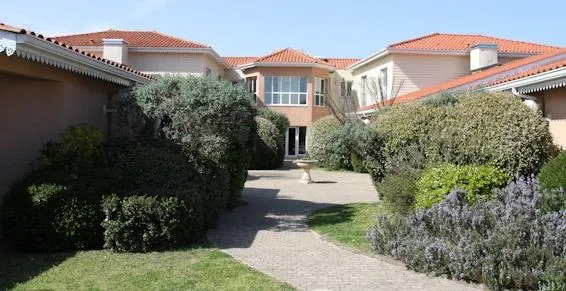 Photo de Résidence d'Audenge