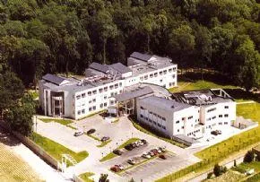 Photo de La Martiniere - Maison de retraite / EHPAD