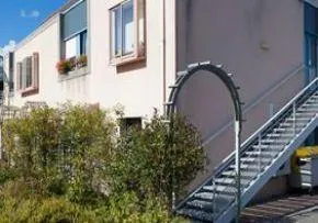 Photo principale de Residence Pen Alle - Maison de retraite / EHPAD