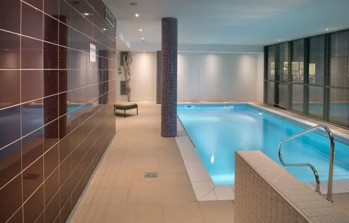 Photo principale de Résidence Domitys Le Galion d'Or - Résidence Services Seniors