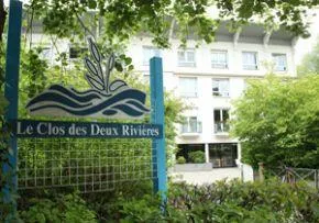 Photo de Residence Le Clos Des Deux Rivieres - Maison de retraite / EHPAD