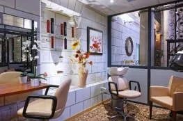 Photo de Résidence Choiseul