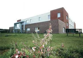 Photo de La Maison Du Clos Des Marronniers - Maison de retraite / EHPAD