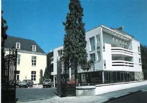 Residence Du Bord De Vesle - Maison de retraite / EHPAD à Cormontreuil