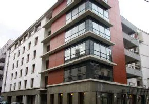 Photo de Ehpad Balay - Maison de retraite / EHPAD