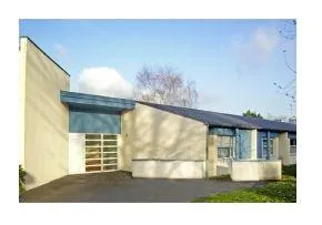 Residence Les Tilleuls - Résidence Services Seniors à Lassigny