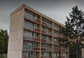 Photo principale de Foyer Logements De La Madeleine - Résidence Services Seniors