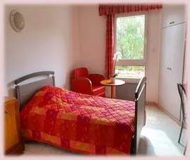 Photo de Ehpad Plénitude