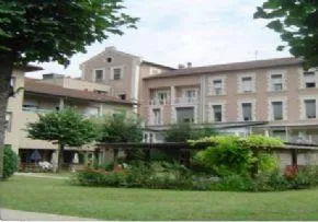 Photo de Residence Brun Faulquier - Maison de retraite / EHPAD