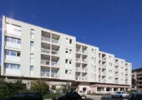 Residence La Prairie - Maison de retraite / EHPAD à Annecy