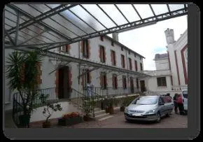 Photo de Maison Annette Et Marguerite - Maison de retraite / EHPAD