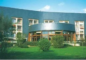 Photo de Ehpad Gabrielle Hielle - Maison de retraite / EHPAD