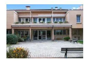 Photo de Ehpas Clos Besson - Maison de retraite / EHPAD