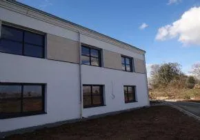 Photo de Residence Ti Avalou - Maison de retraite / EHPAD