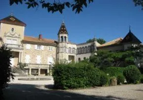 Photo de La Maison Saint Emetery - Résidence Services Seniors